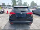 Honda HR-V Ex-l Image 10