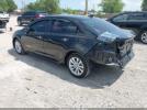 Toyota Corolla Le Image 7