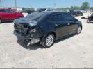 Toyota Corolla Le Image 6