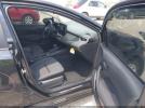 Toyota Corolla Le Image 4