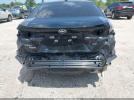 Toyota Corolla Le Image 8