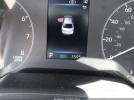 Toyota Corolla Le Image 9