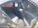 Toyota Corolla Le Image 5