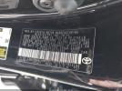 Toyota Corolla Le Image 3