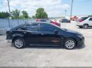 Toyota Corolla Le Image 16