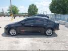 Toyota Corolla Le Image 14