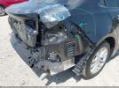 Toyota Corolla Le Image 11