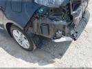 Toyota Corolla Le Image 19