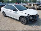 Volkswagen Jetta Image 1