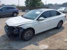 Volkswagen Jetta Image 3