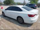 Volkswagen Jetta Image 7
