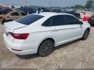 Volkswagen Jetta Image 5