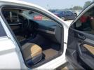 Volkswagen Jetta Image 2