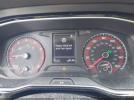 Volkswagen Jetta Image 4