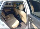 Volkswagen Jetta Image 11