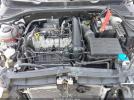 Volkswagen Jetta Image 12
