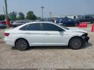Volkswagen Jetta Image 15