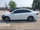 Volkswagen Jetta Image 16