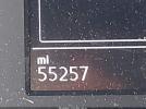 Volkswagen Jetta Image 17