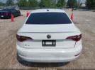 Volkswagen Jetta Image 14