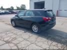 Chevrolet Equinox Fwd Ls Image 17