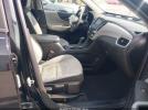 Chevrolet Equinox Fwd Ls Image 9