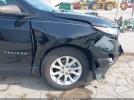 Chevrolet Equinox Fwd Ls Image 5