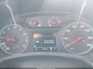 Chevrolet Equinox Fwd Ls Image 6