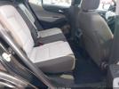 Chevrolet Equinox Fwd Ls Image 16