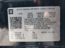 Chevrolet Equinox Fwd Ls Image 3