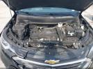 Chevrolet Equinox Fwd Ls Image 14