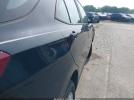 Chevrolet Equinox Fwd Ls Image 8