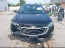 Chevrolet Equinox Fwd Ls Image 10