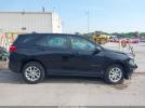 Chevrolet Equinox Fwd Ls Image 13