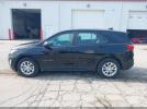 Chevrolet Equinox Fwd Ls Image 7