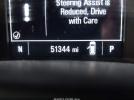Chevrolet Equinox Fwd Ls Image 12