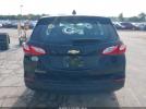 Chevrolet Equinox Fwd Ls Image 11