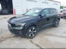 Volvo XC40 B5 Core Bright Theme Image 15