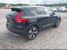 Volvo XC40 B5 Core Bright Theme Image 3