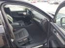 Volvo XC40 B5 Core Bright Theme Image 4