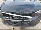 Volvo XC40 B5 Core Bright Theme Image 8