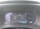 Volvo XC40 B5 Core Bright Theme Image 5