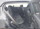 Volvo XC40 B5 Core Bright Theme Image 11