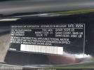 Volvo XC40 B5 Core Bright Theme Image 6