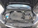 Volvo XC40 B5 Core Bright Theme Image 7