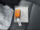 Volvo XC40 B5 Core Bright Theme Image 16