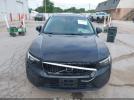 Volvo XC40 B5 Core Bright Theme Image 9