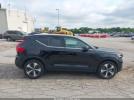 Volvo XC40 B5 Core Bright Theme Image 10