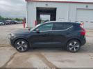 Volvo XC40 B5 Core Bright Theme Image 13