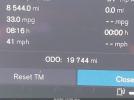 Volvo XC40 B5 Core Bright Theme Image 12